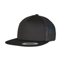 Flexfit by Yupoong Foam trucker (6005FF)