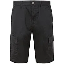Pro cargo shorts