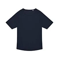 B&C #Active T