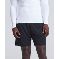 AWDis Just Cool Cool shorts