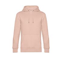B&C KING Hooded