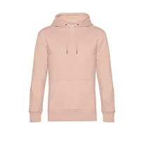 B&C KING Hooded