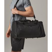 Quadra Universal holdall