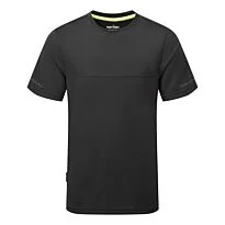 EV4 t-shirt