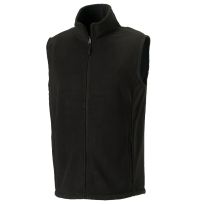 Russell Men's Outdoor Fleece Gilet