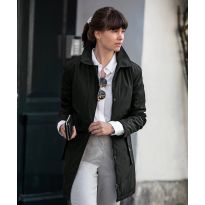 Nimbus Women’s Bellington – warm business jacket
