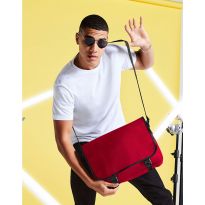Bagbase Messenger Bag