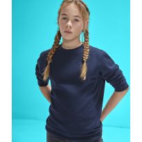 B&C ID.332 crew /kids