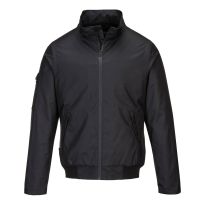 Portwest KX3 Bomber jacket (KX361)