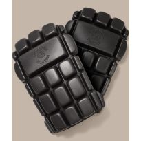 Craghoppers Normanton kneepads