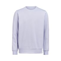 Untagged Movement Crewneck Regular Fit
