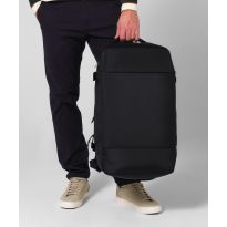 Quadra Zürich 45 litre hybrid holdall
