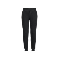 Russell Authentic Jog Pants