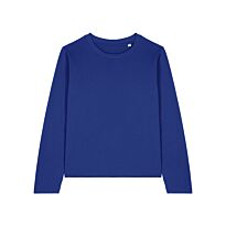 Stella Muser long sleeve