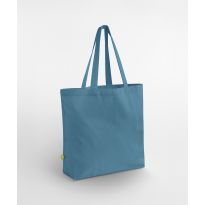 Westford Mill EarthAware® organic maxi bag for life