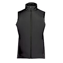 Women’s Cascadia thermal vest