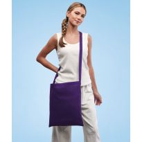 Nutshell® One-handle bag