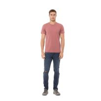 Bella Canvas Unisex Jersey Short Sleeve Tee