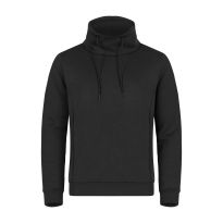 Clique Hobart Sweatshirt