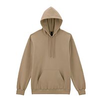 Hammer Maxweight adult hooded sweatshirt