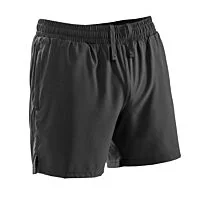 Spiro recycled men’s shorts
