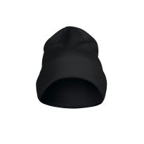 Printer Essentials Flexball Beanie