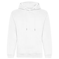 Organic hoodie