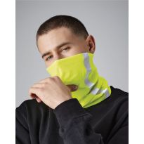 Beechfield Morf® Enhanced-Viz