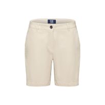 Cutter &amp; Buck Edgemont Shorts Women