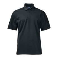 Pro-Job Prio 2040 Pique Function Polo