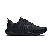 Under Armour Charged commit TR4 trainers
