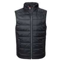 Russell Men's Nano Bodywarmer