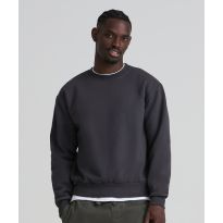 AWDis Just Hoods Vision heavyweight sweat