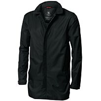 Seattle – functional business jacket