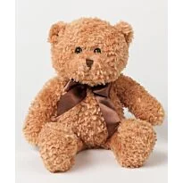 Brumble bear