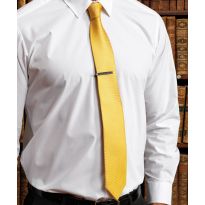 Premier Micro waffle tie