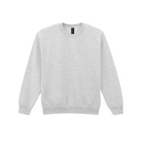 Gildan Heavy Blend™ Adult Crewneck Sweatshirt
