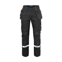 Pro-Job Progression 7509 Workpant Holster Pocket