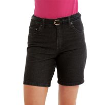 Wombat Women’s denim shorts