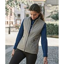Tee Jays Women’s PureLite bodywarmer (9693)