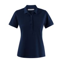 James Harvest Ladies Neptune Polo