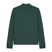 Prepster 2.0 long sleeve