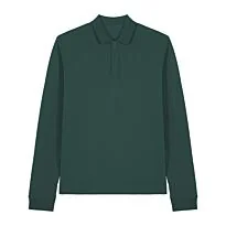 Prepster 2.0 long sleeve