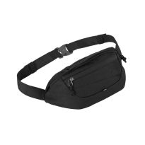 Craghoppers Expert Kiwi Waist Pack