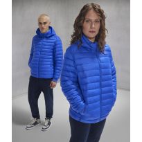 B&C Reset puffer