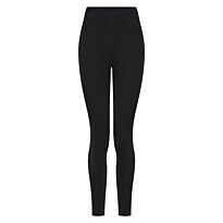 Women’s sculpting leggings