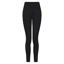 Women’s sculpting leggings