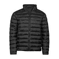 Lite jacket
