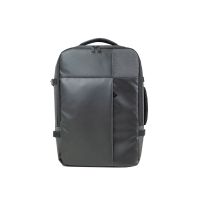 Shugon Vienna Overnight Laptop Backpack