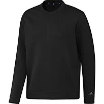 Blank crew sweatshirt